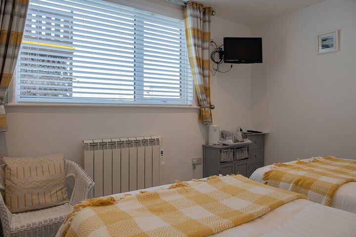 Room 17 of 70