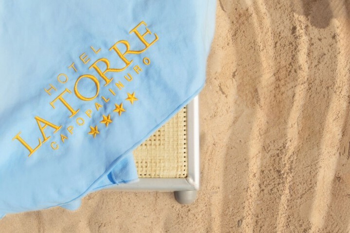 Beach 40 of 49