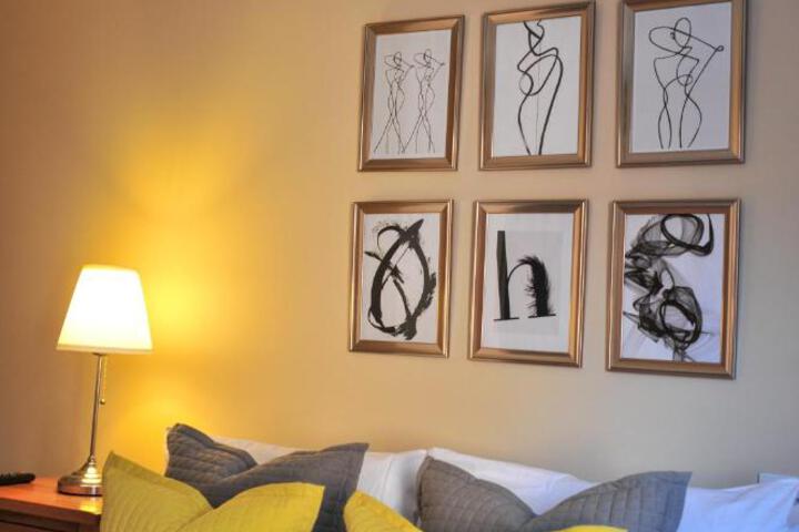 General 8 of 62