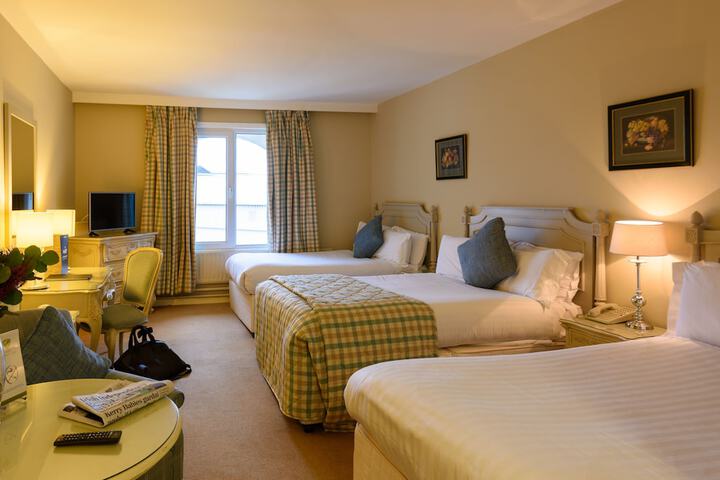 Room 20 of 69