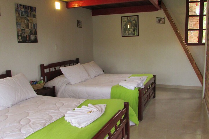 Room 15 of 102