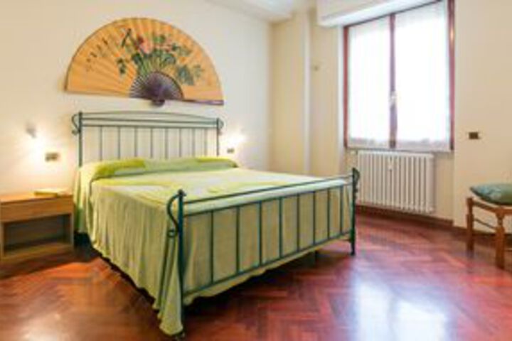 Room 27 of 59