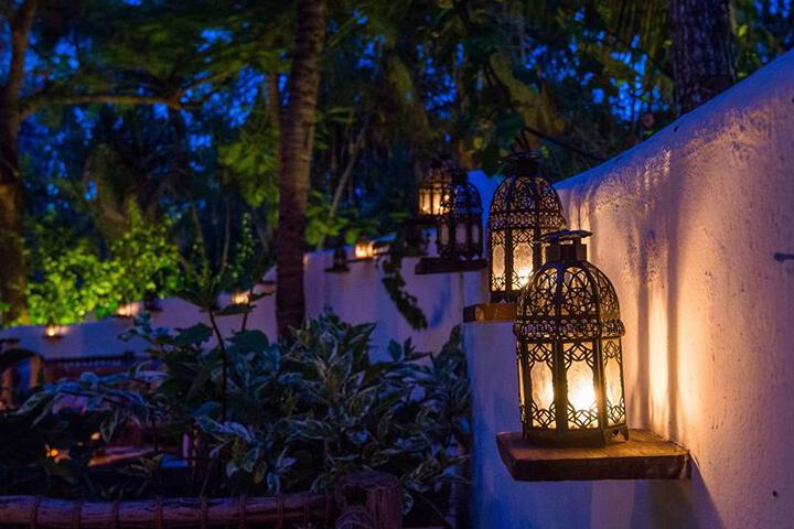 Spa and Wellness Pictures