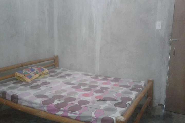 Magics Place
