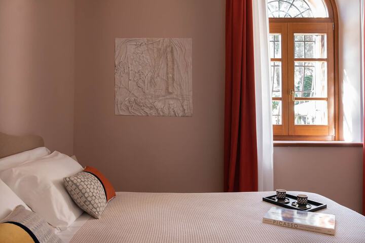Room 21 of 64