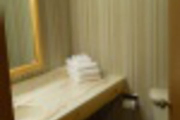 Room 280 of 348