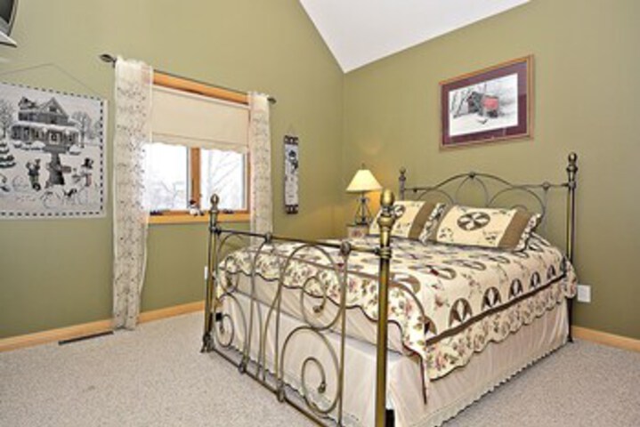 Room 41 of 44