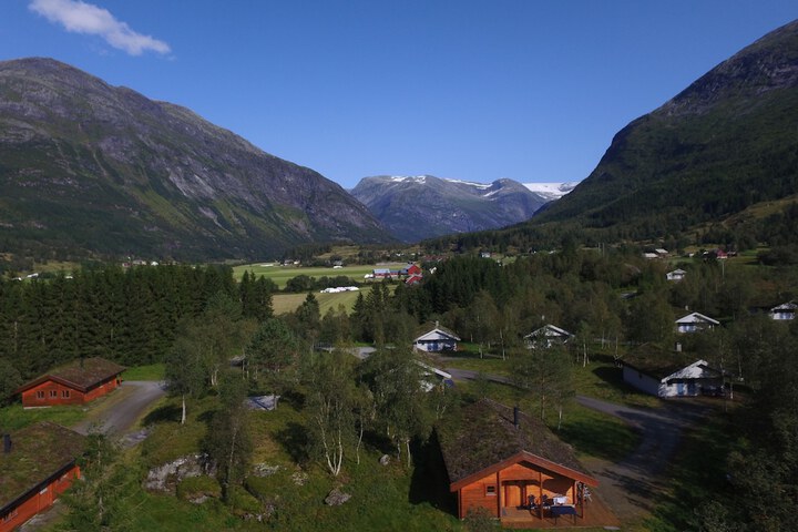 Property image 3