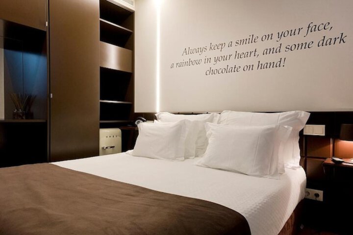 Room 40 of 55