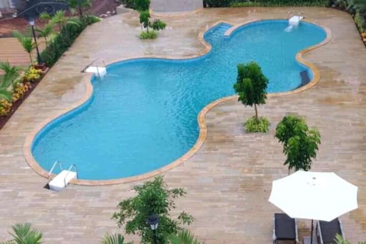 Pool 6 of 13