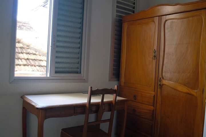 Room 9 of 43