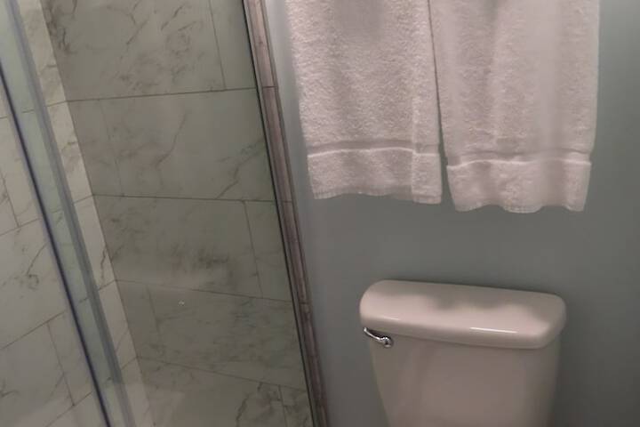 Room 40 of 75