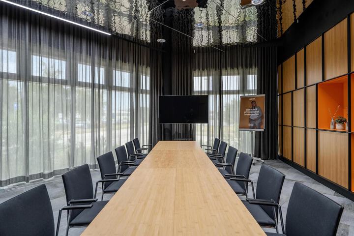 Meeting 111 of 131