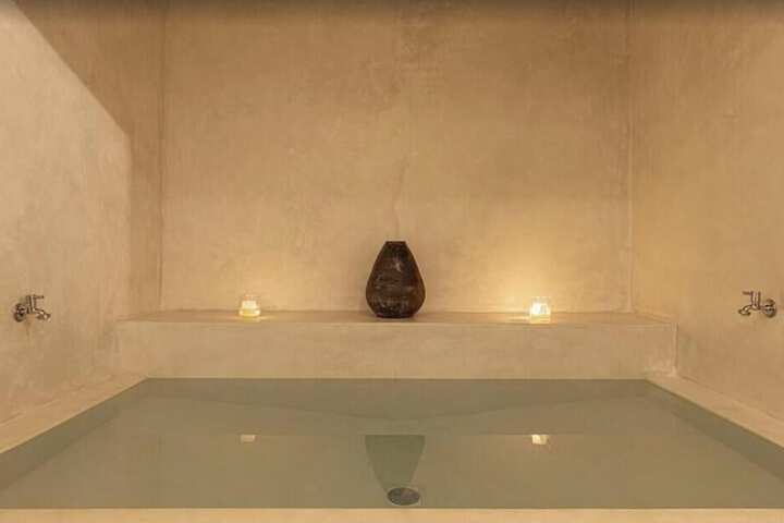 Spa 15 of 26