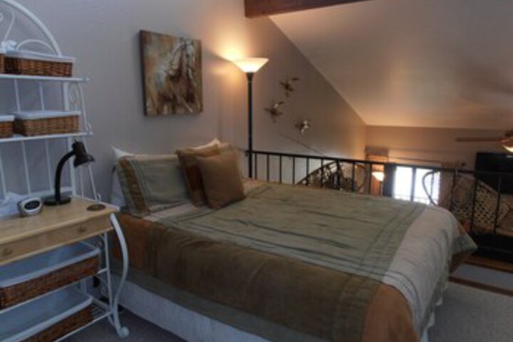Room 6 of 20