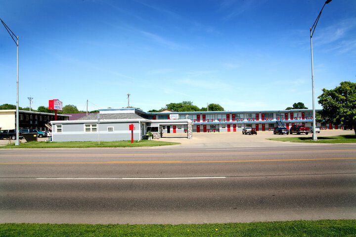 General 50 of 71