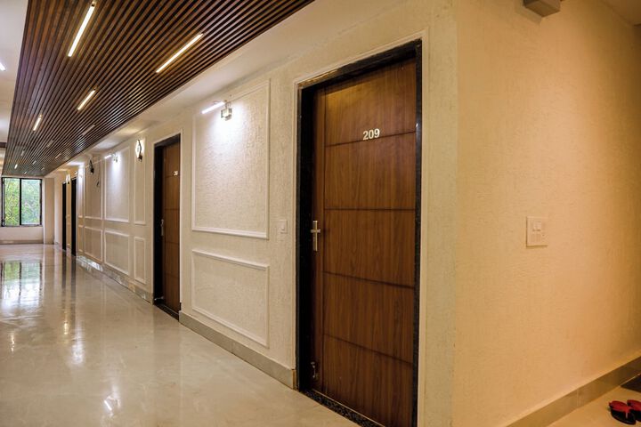 Hotel Interior 2 of 38