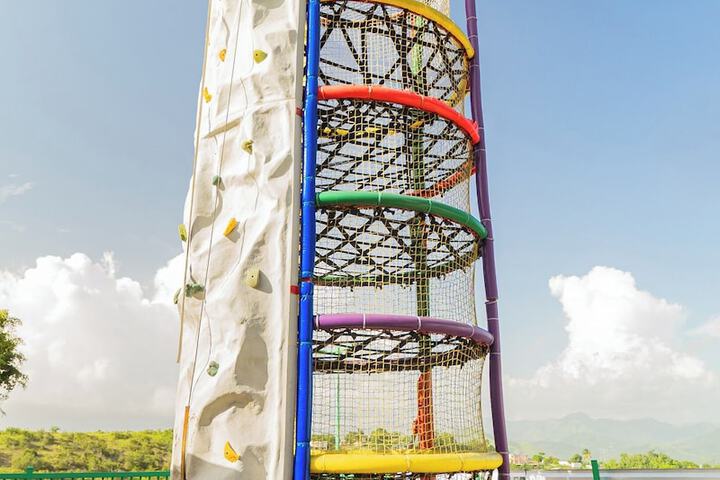 Childrens Activities 33 of 40