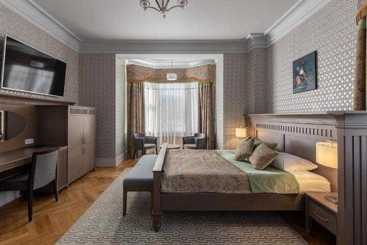 Spa and Wellness Pictures