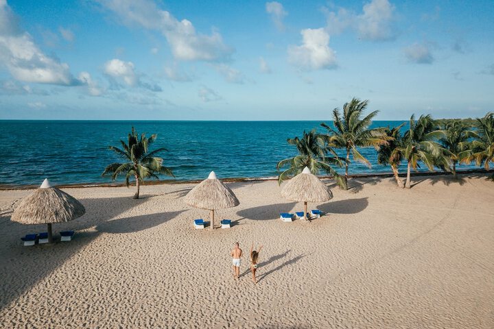 Beach 73 of 81
