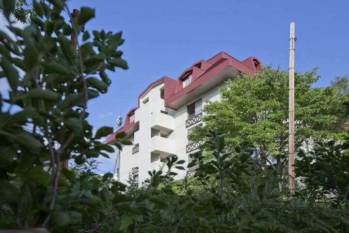 Hotel 28 of 37