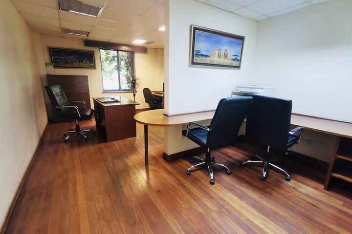 Business Center 24 of 31