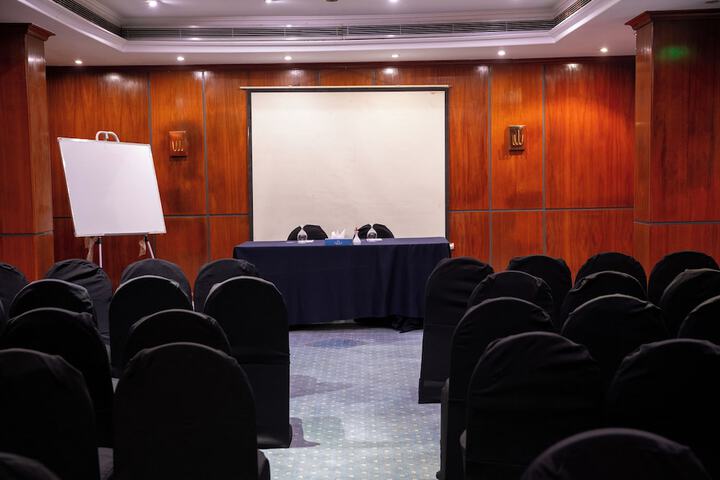Meeting 59 of 75