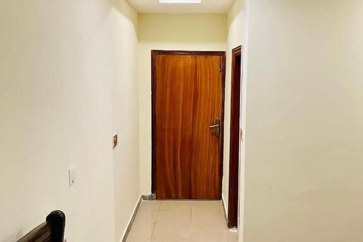 Room 7 of 23