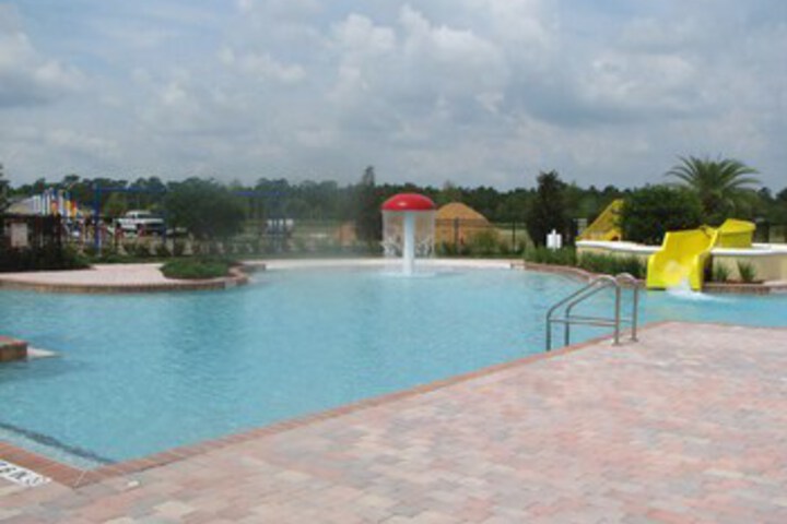 Pool 26 of 34