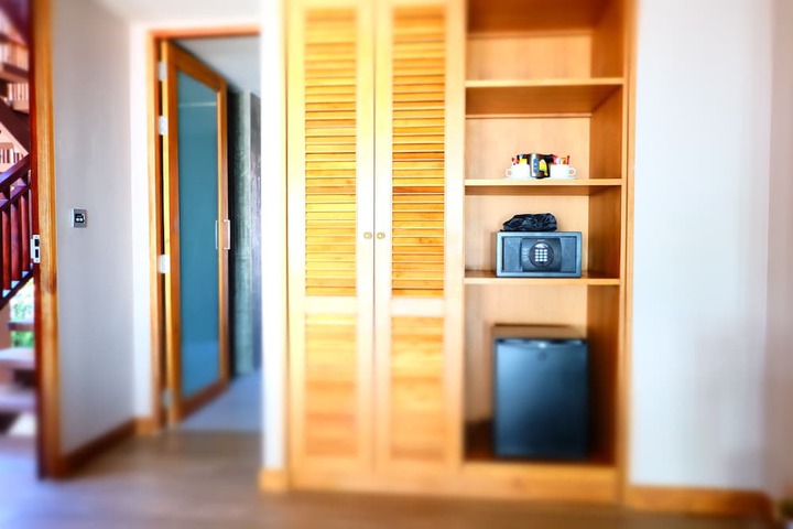 Room 26 of 45
