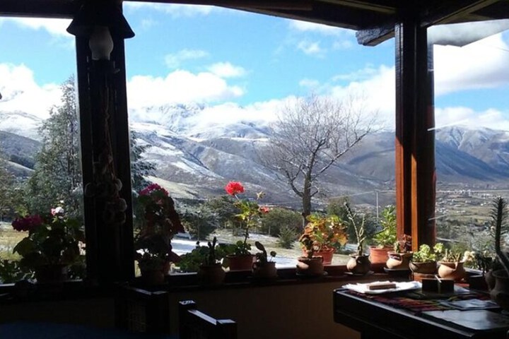 Hotel View 21 of 21