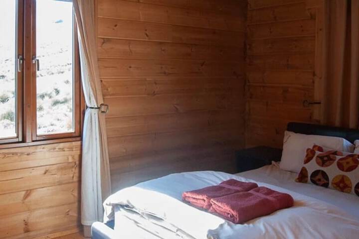 Room 22 of 150