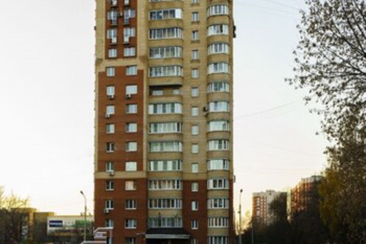 Inndays Podolsk 50 Let VLKSM 10