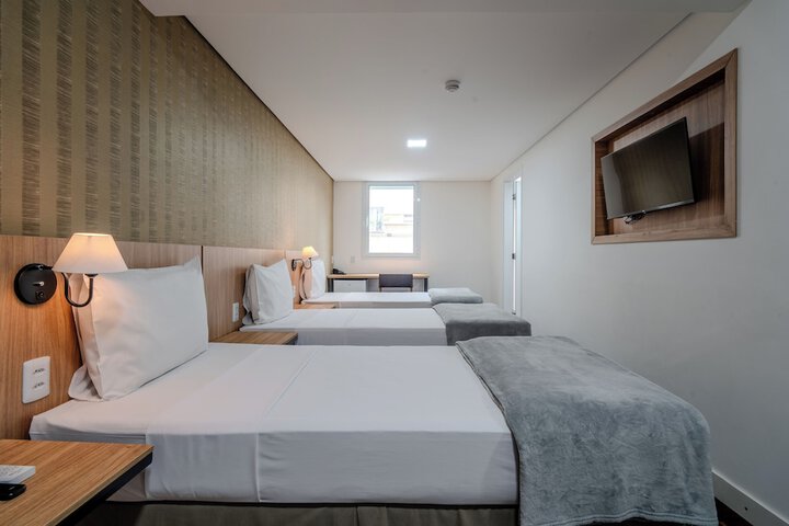 Room 14 of 46