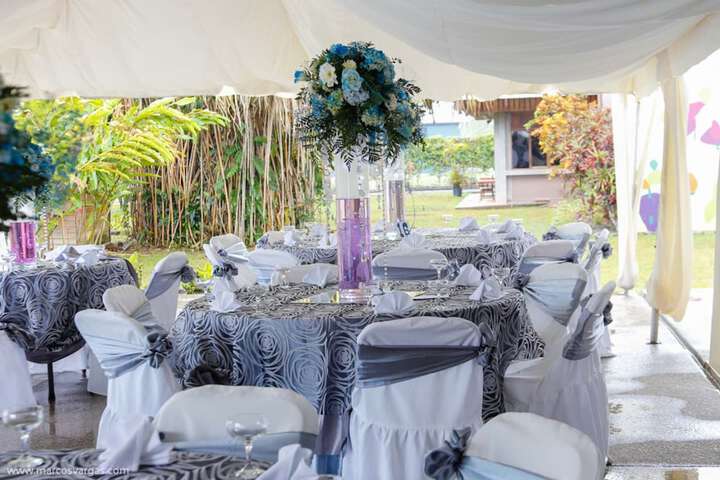 Wedding/Banquet 46 of 46