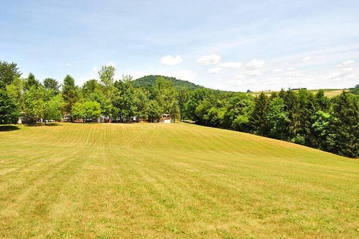 Property Grounds 12 of 15