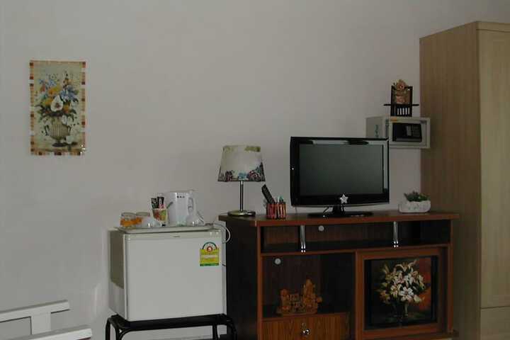 Room 13 of 43