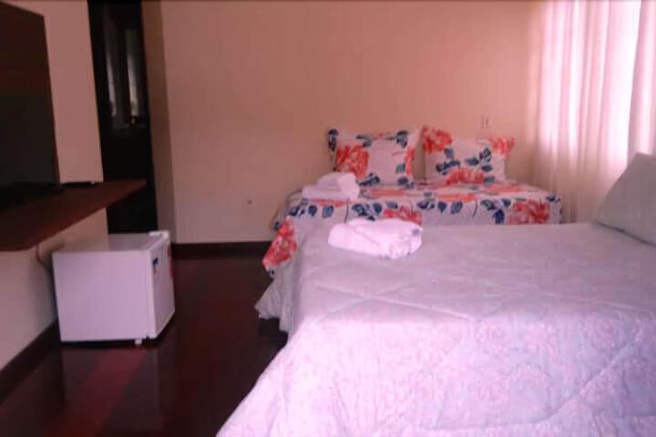 Room 55 of 80
