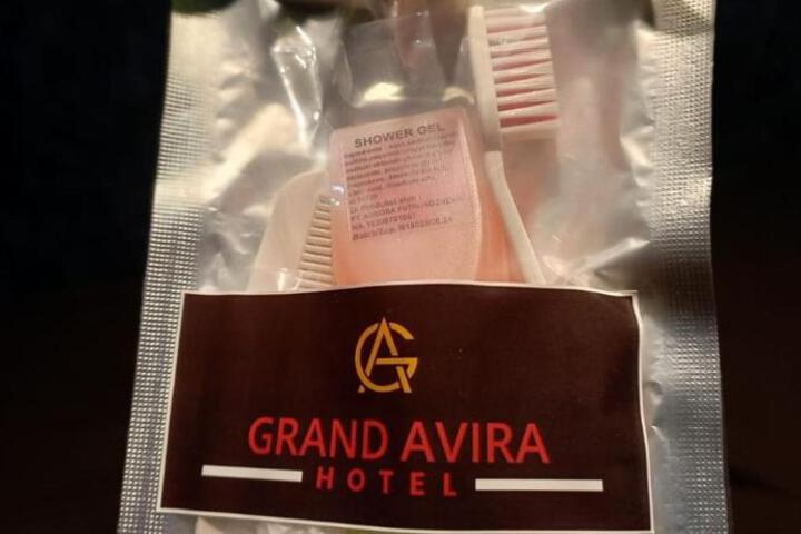 General 13 of 43