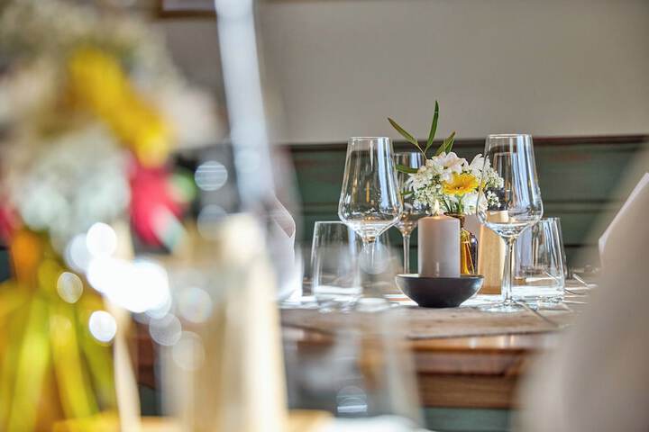 Dining 68 of 76