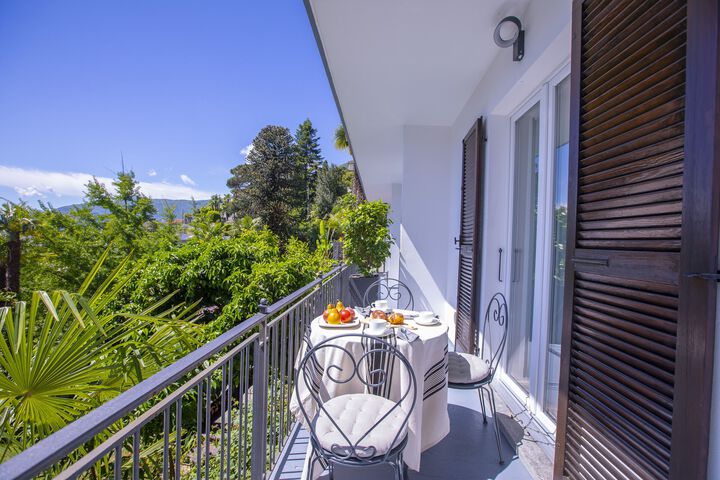 Terrace/Patio 5 of 129