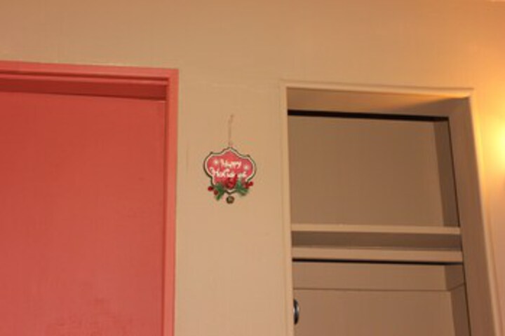 Room 14 of 140