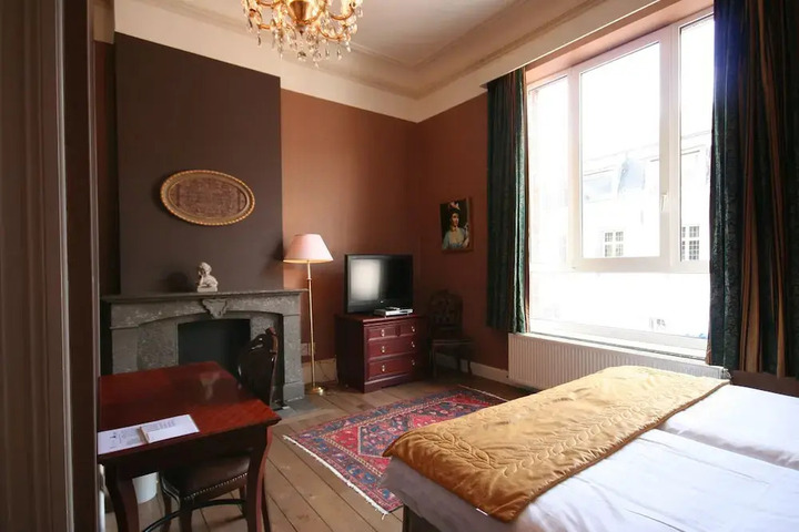 Photo 5