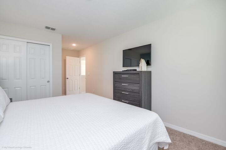Room 10 of 58