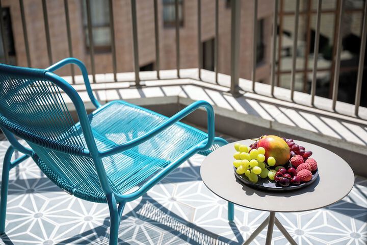 Terrace/Patio 61 of 134