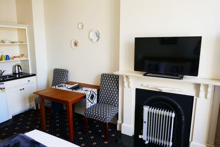 Hotel Interior 61 of 75