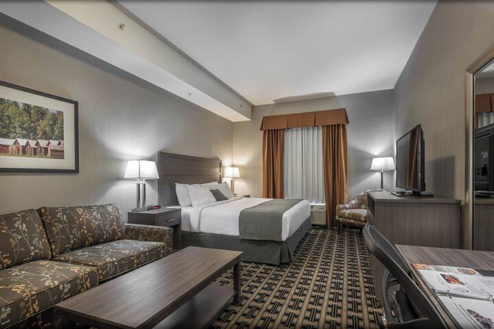 Room 16 of 34