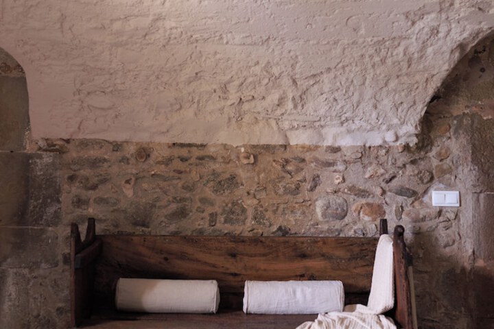 Hotel Interior 4 of 147