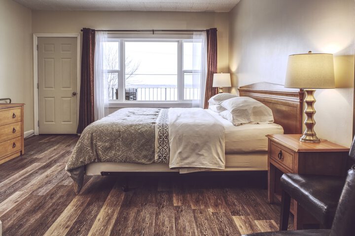 Room 25 of 45