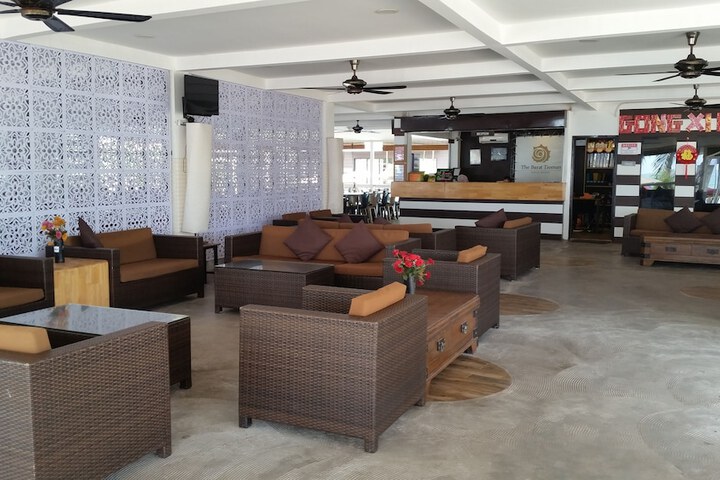 Hotel Interior 6 of 147